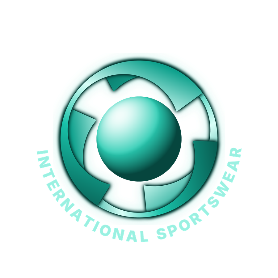 On Wheel International logo