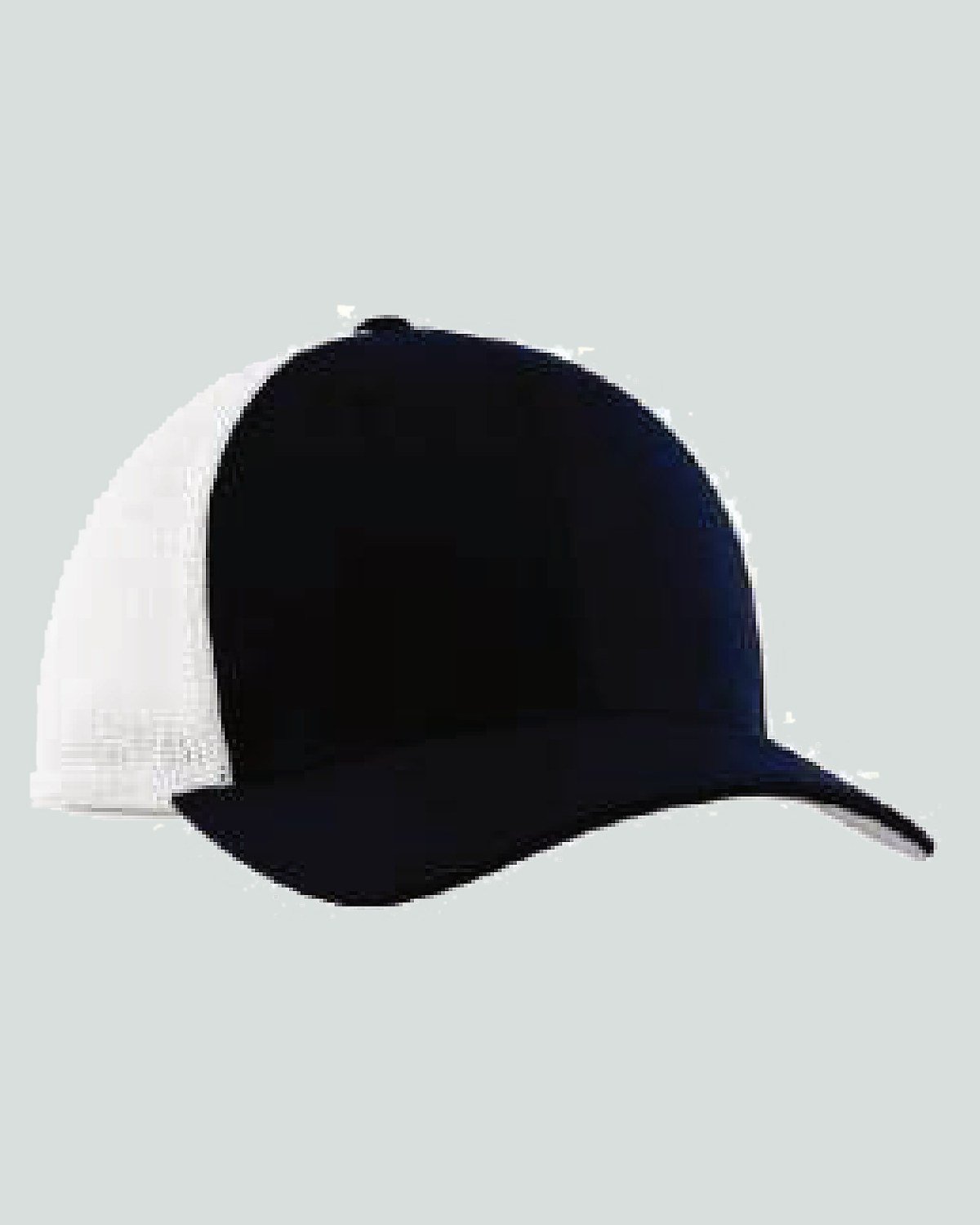 Custom caps & headwear — snapback, trucker or fitted — On Wheel International, Sialkot