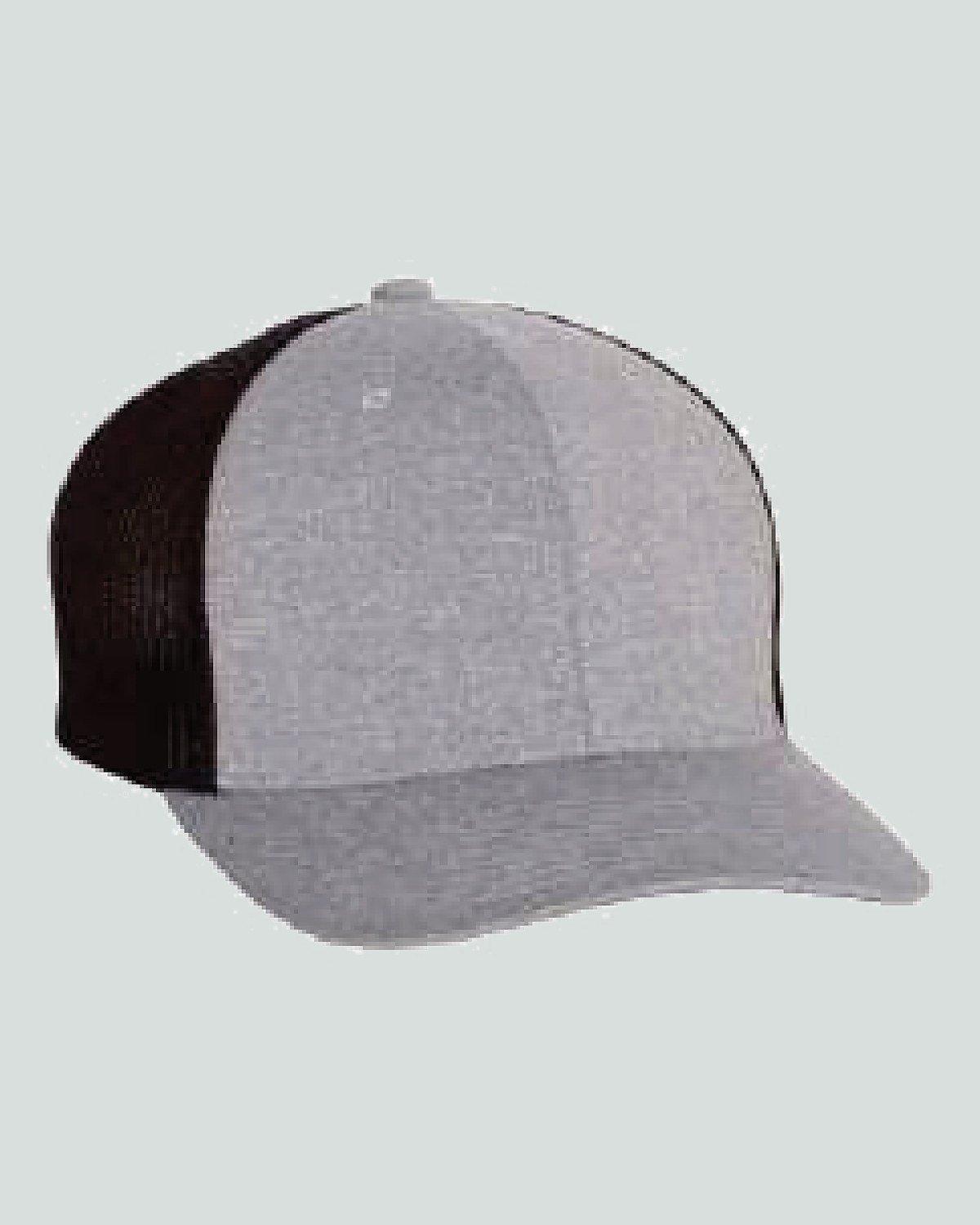 Custom caps & headwear — snapback, trucker or fitted — On Wheel International, Sialkot
